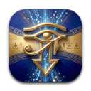 Horus Fetch icon